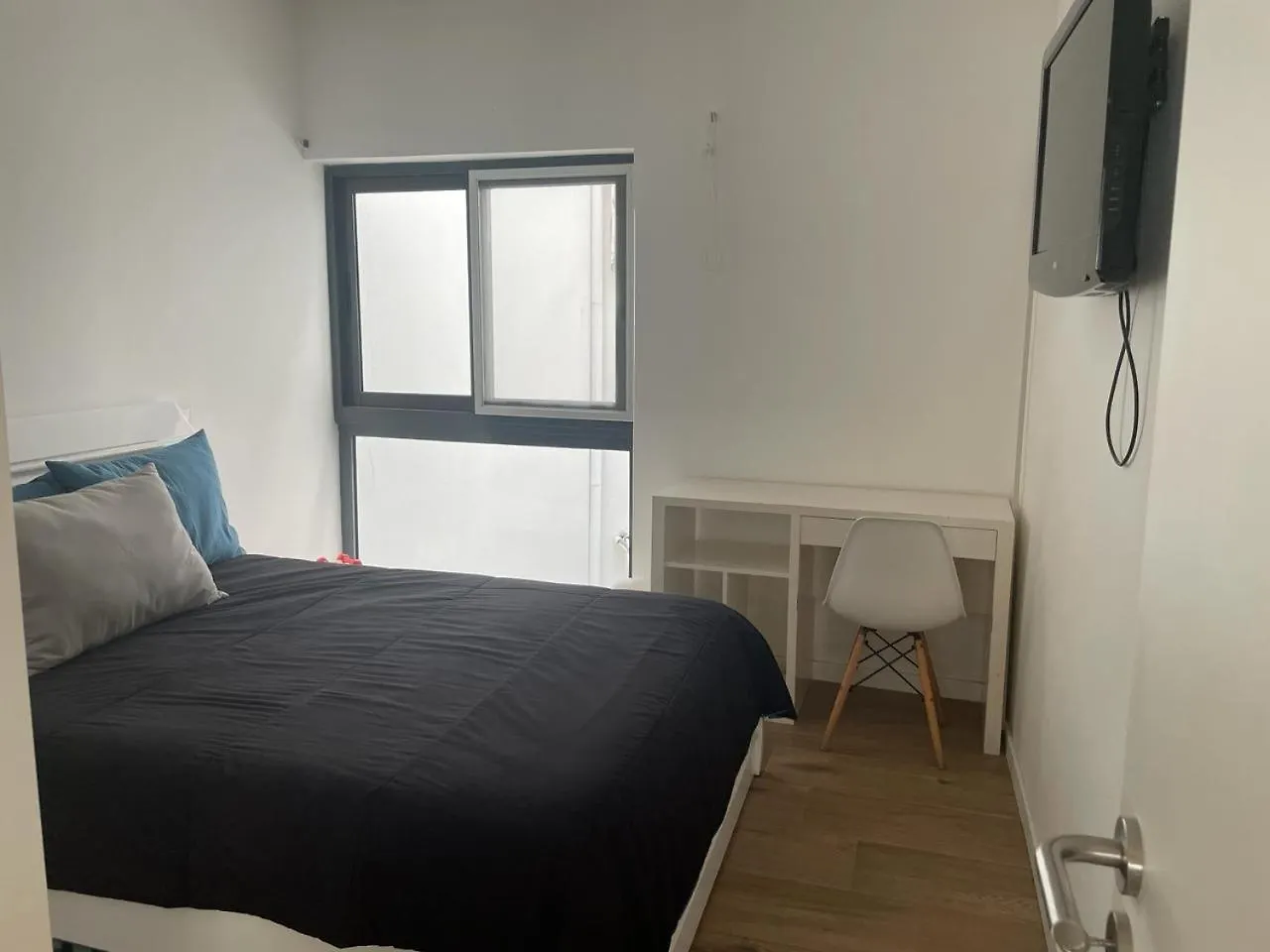 Apartment Isa Charme Home Praia