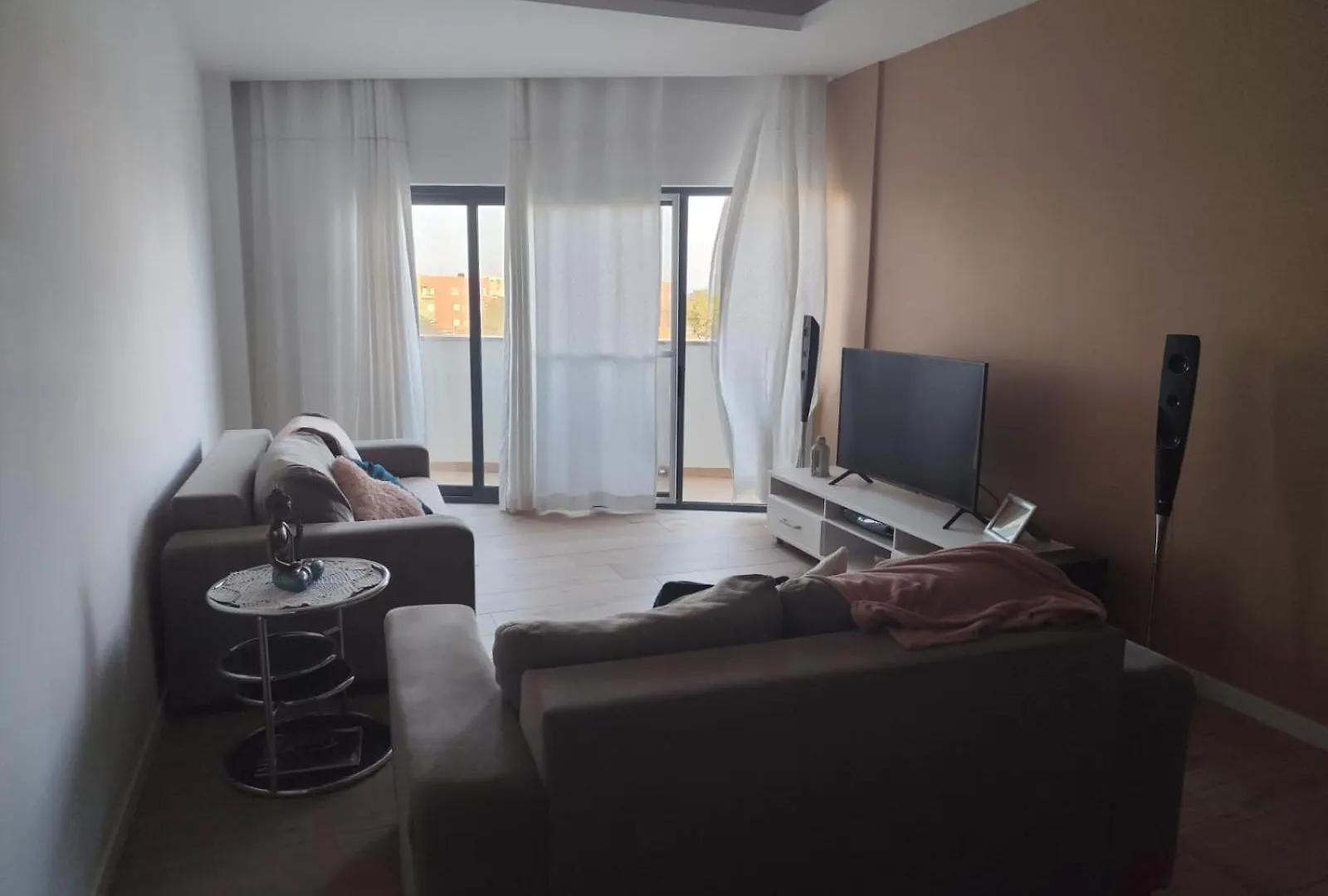 Isa Charme Home Praia 0*,  Kap Verde